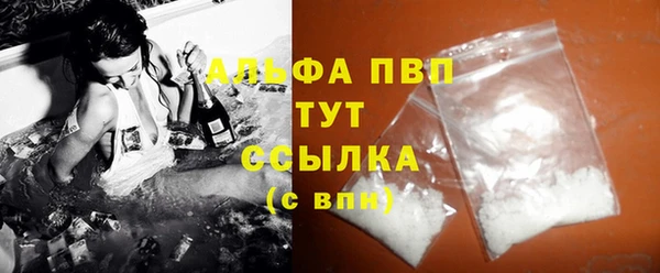 прущие крисы Магас