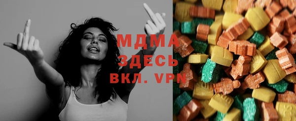 прущие грибы Майский