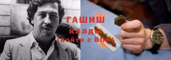 прущие грибы Майский
