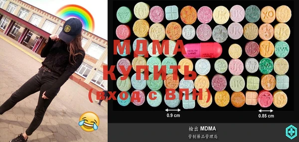 прущие грибы Майский