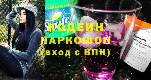 прущие грибы Майский