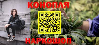 стаф Заводоуковск