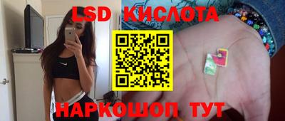 альфа пвп Заволжье