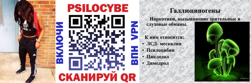 Галлюциногенные грибы Cubensis  blacksprut ONION  Тулун 